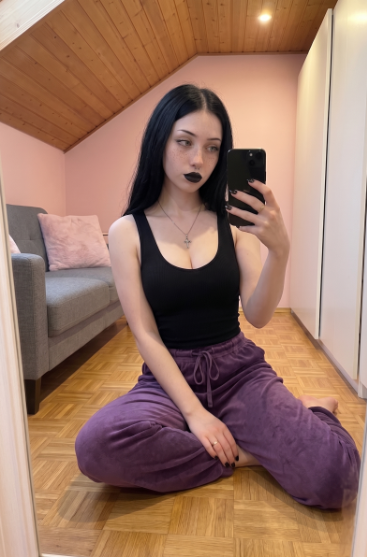 Foto Profilo